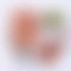 personalised passport cover, personalized travel passport cover, passport case, passport cover, customized passport cover