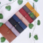 Personalized Travel wallet, unisex travel wallet with name, Travel wallets, Boarding pass and passport cover wallet