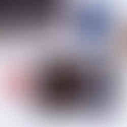 Personalised gadget organiser, gadget organizer, cable organizer, eletronics pouch, travel charging cables bag, gadget case,