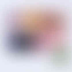 small women's wallet, small wallet, ladies wallet, bifold wallet, wallet for women, personalized wallet