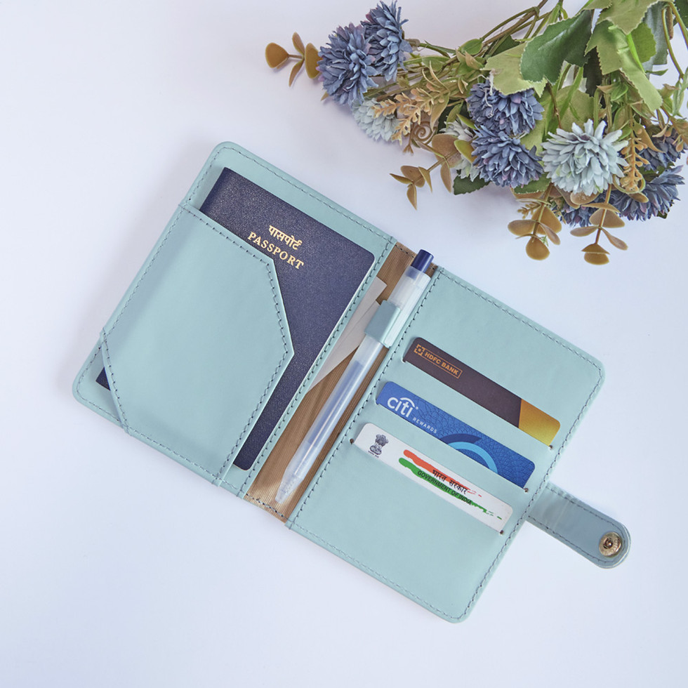 personalised passport cover, personalized travel passport cover, passport case, passport cover, customized passport cover