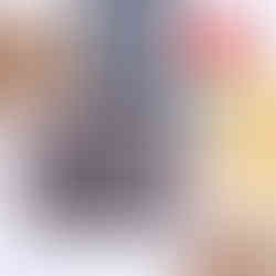 Personalised gadget organiser, gadget organizer, cable organizer, eletronics pouch, travel charging cables bag, gadget case,