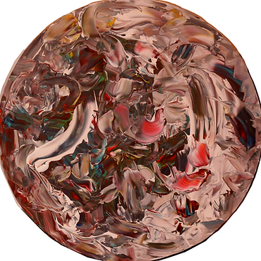 colores 2 picture.png