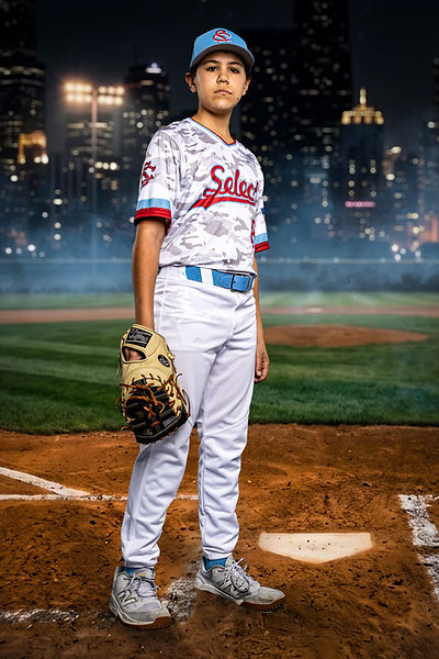 2026_SelectBaseballBackground_Individual_08.jpg