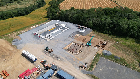 Rosspile Solar Farm - 2.jpeg