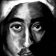 shakur.jpg