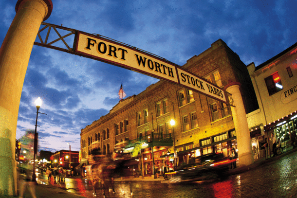 Restaurants.Stockyards1_525fbc00-f0ae-5102-046b185f66f42ed7.gif