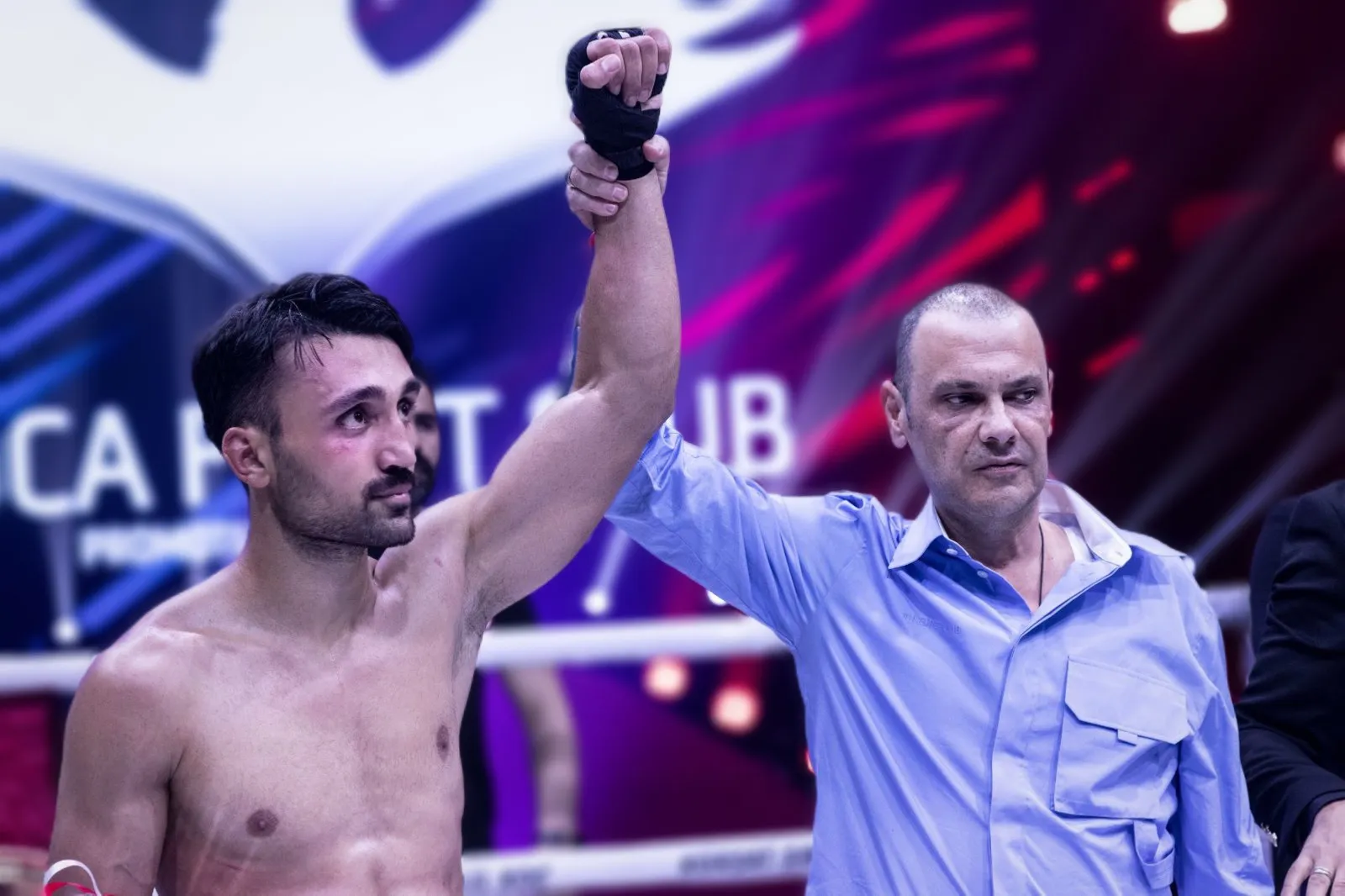 muratgunduzofficial.com | muratgunduzofficial | ibrahim murat gunduz | ibrahim murat gündüz