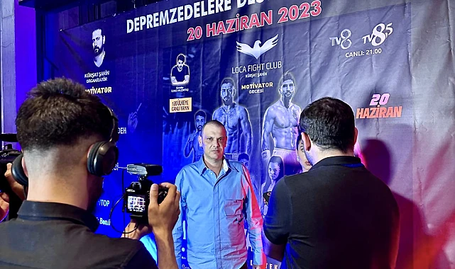 muratgunduzofficial.com