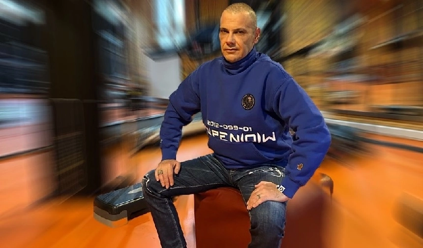 muratgunduzofficial