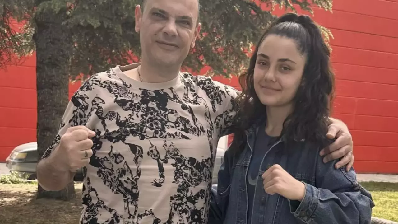 muratgunduzofficial
