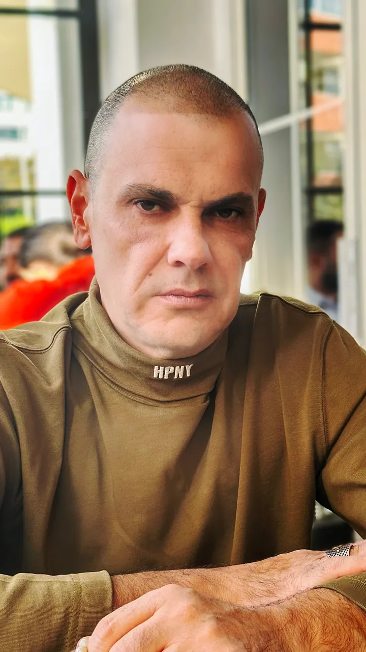 muratgunduzofficial.com