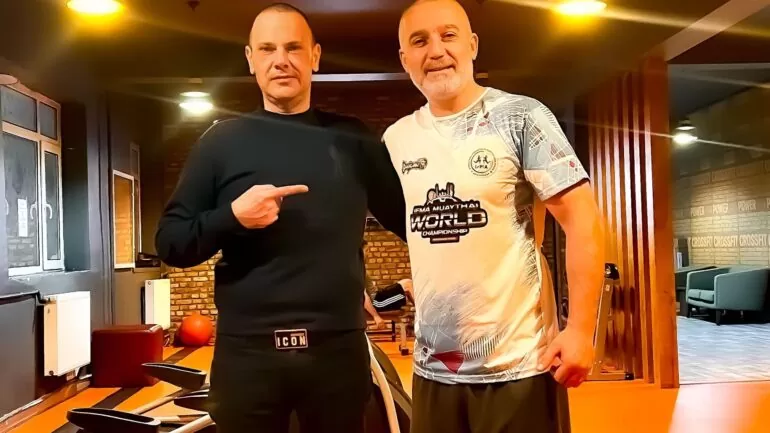 muratgunduzofficial