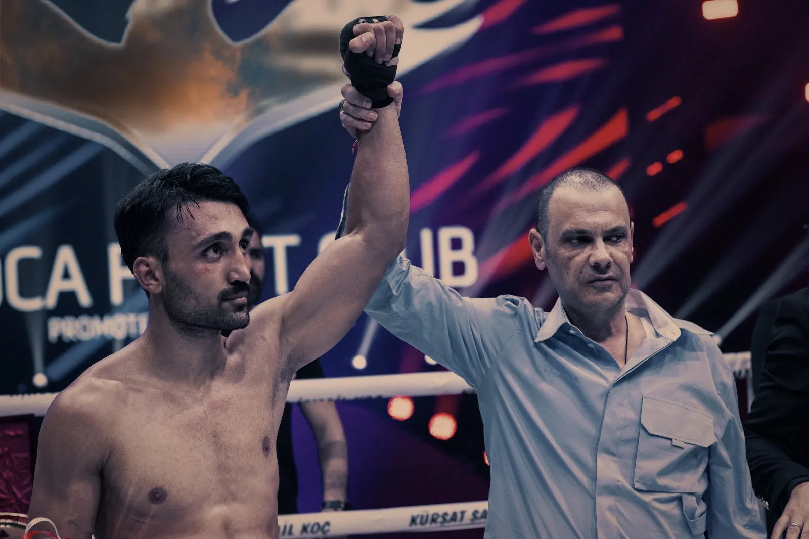 muratgunduzofficial.com | muratgunduzofficial | ibrahim murat gunduz | ibrahim murat gündüz