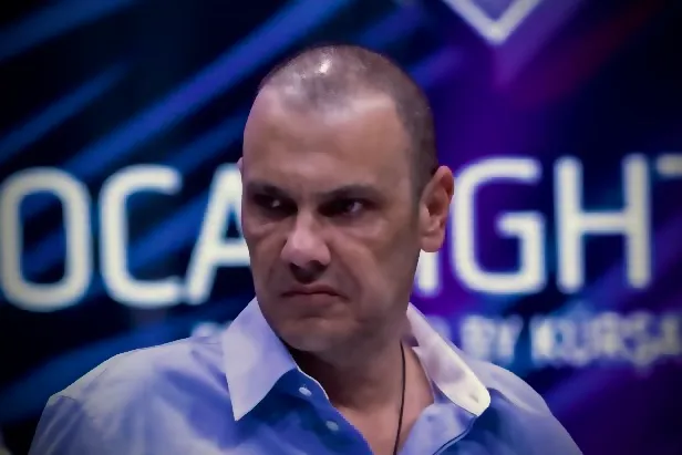 muratgunduzofficial.com | muratgunduzofficial | ibrahim murat gunduz | ibrahim murat gündüz
