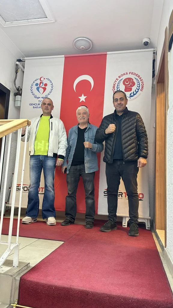 muratgunduzofficial.com