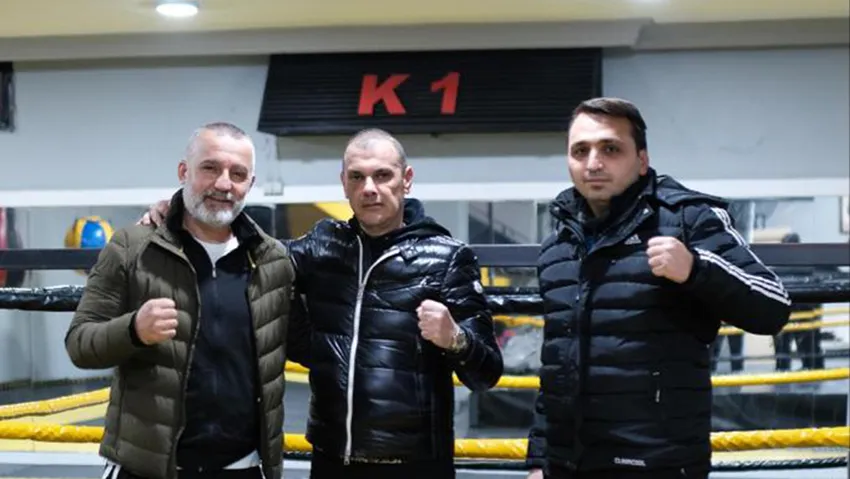 muratgunduzofficial.com