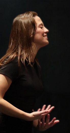 Lucia Escoto.png