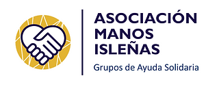 Asociación Manos Isleñas Grupos de Ayuda Solidaria