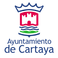 ayuntamiento de cartaya - logo.png