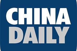 DJM Consulting Appointed as Authorised Overseas Agency Partner of China Daily
