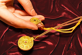 DJM’s Max Lee in Campaign Asia Feature