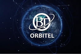 Orbitel’s O’s Bubble Takes the Global Stage with a Creative Twist garnering over 480 press coverage