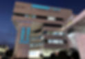 China Daily office Beijing