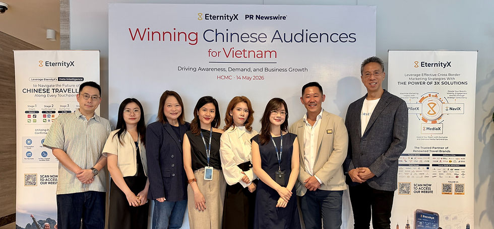 EterntiyX Vietnam launch event_Deric Wong_edited_edited