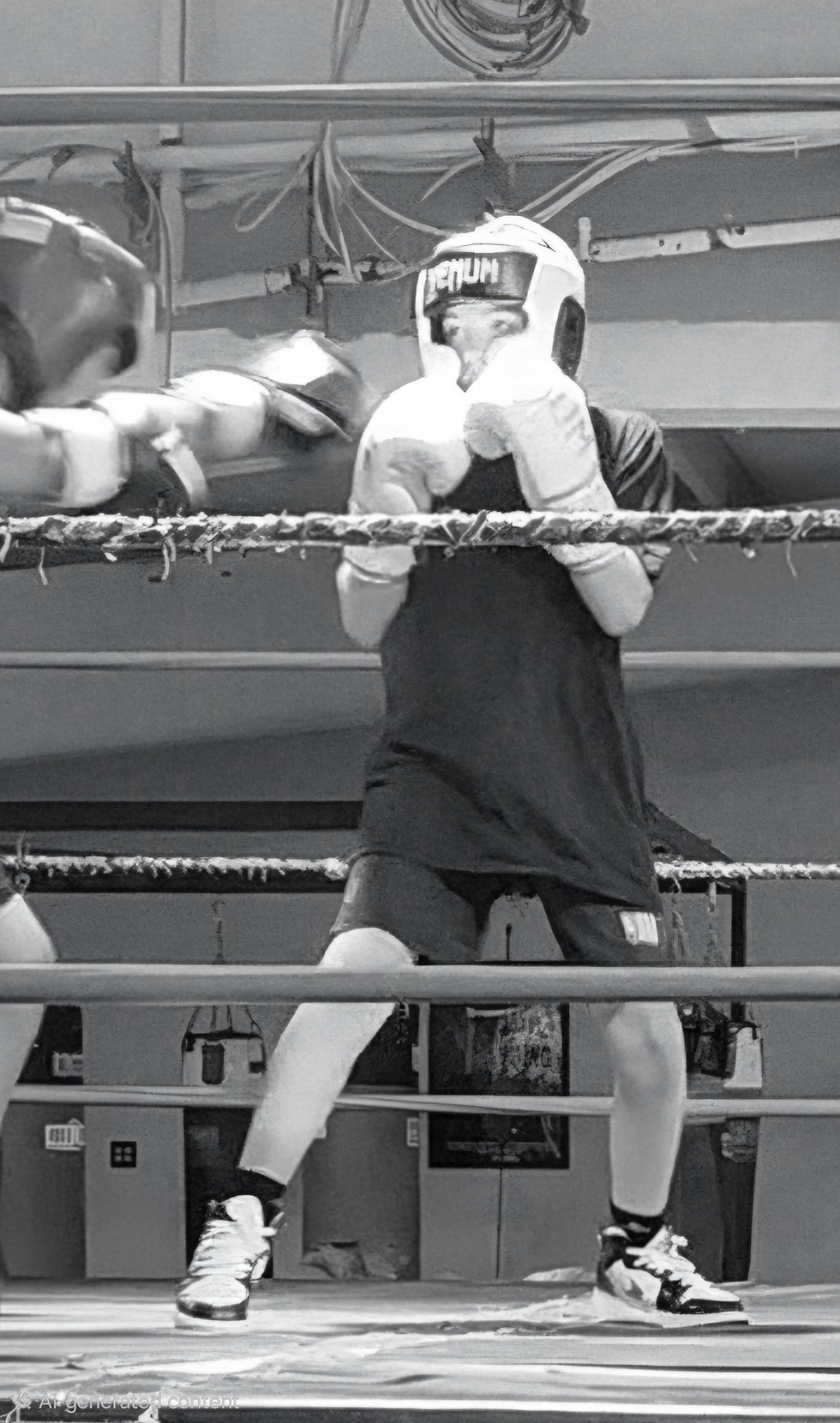 bones sparring.jpg