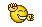 yaysmile.gif