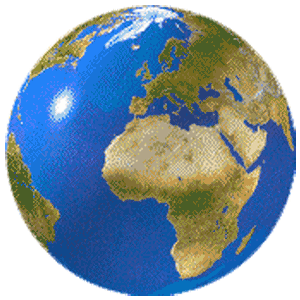 spinning_globe.gif