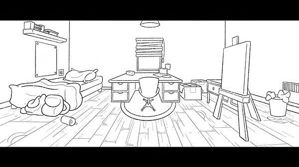 Layout_Wide_Shot_Of_The_Bedroom (1).jpf