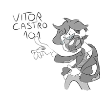 Ask_Me_A_Question_ (6).png