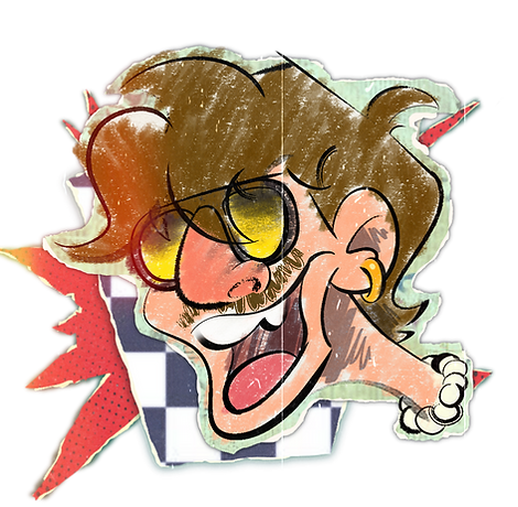 Profile_Pic.png