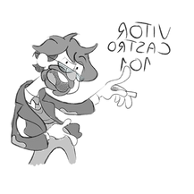 Ask_Me_A_Question_ (6)_edited.png