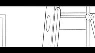 Ilustração_Sem_Título (3).jpf