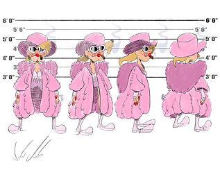 Lola_Character_Rotation (1).jpg