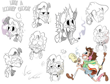 Character_Expression_Vitor_Fernandes_Group_A.jpg