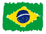 Ilustração_Sem_Título - 2022-05-17T111729_edited.png