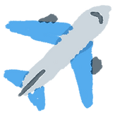 Ilustração_Sem_Título - 2022-05-19T141941.180.png