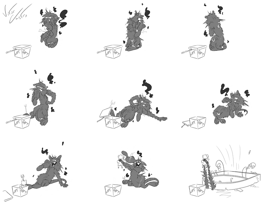 In Sequence_Vitor Fernandes_Group F 2.png