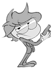 Ilustração_Sem_Título - 2022-05-17T113320.753.png