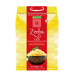 Zeeba sella５kg_edited.png