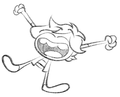 Ilustração_Sem_Título - 2022-05-16T214801.797.png
