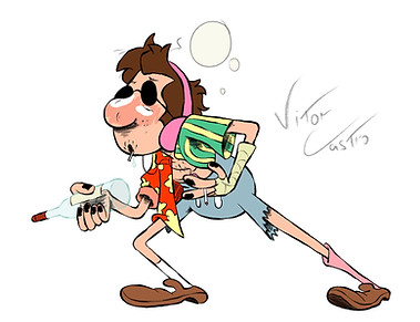 Artist_Profile_Vitor_Fernandes_Group_A.jpg