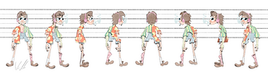 Ilustração_Sem_Título - 2022-07-21T234406.788.png