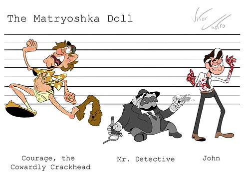 Character line up 2.png
