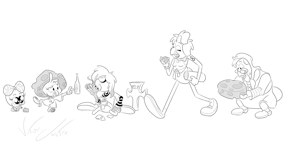timeline.png