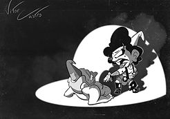 film noir.jpg